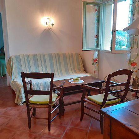Appartement Cote Sud Vert Sarlat Exterior foto